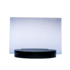 Shine Effect Filter | Blue